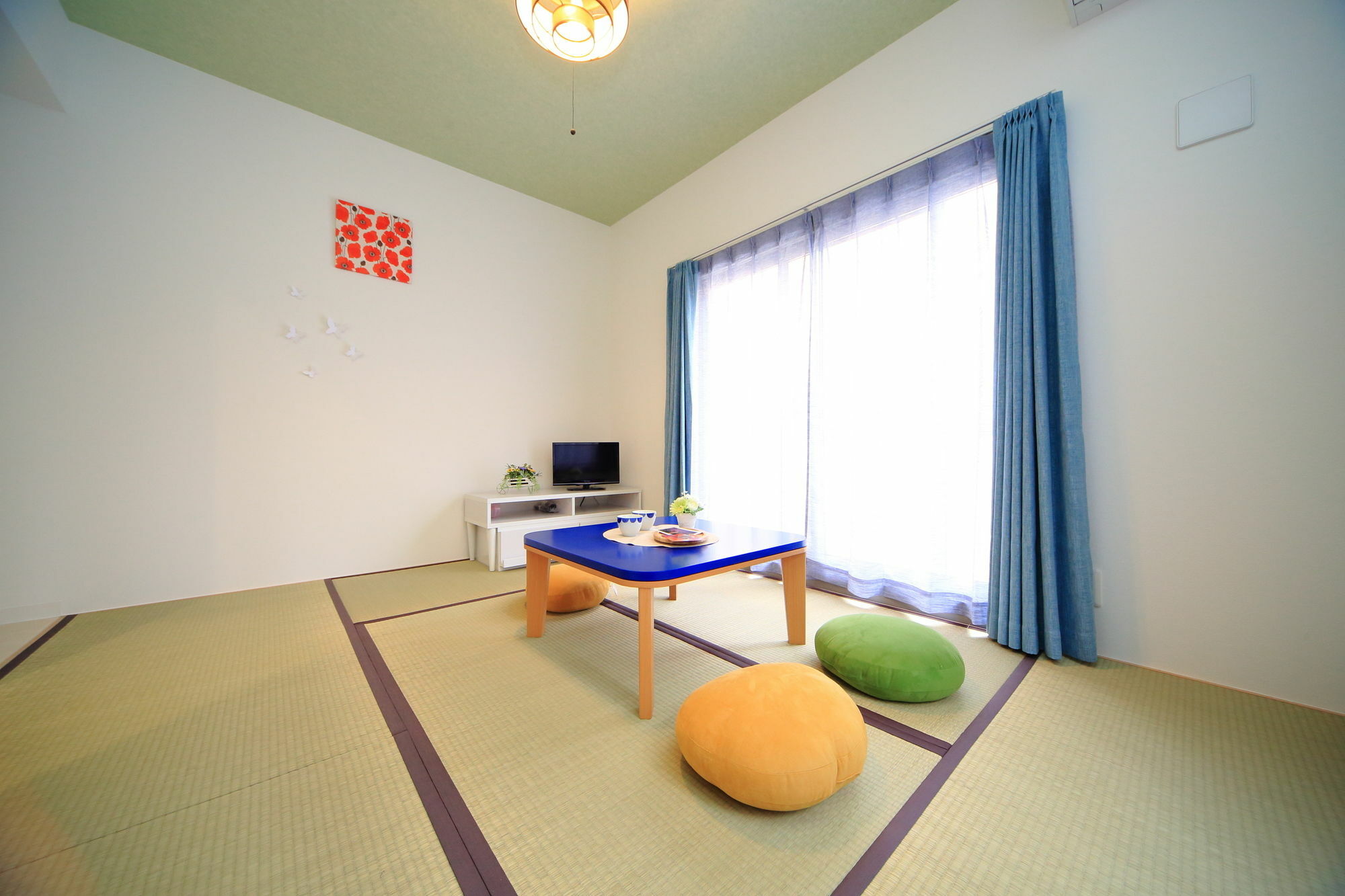 Coto Asakusa 2 *